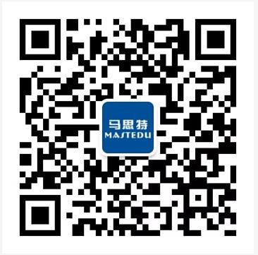 湘潭马思特莲城校区，6月即将开业！